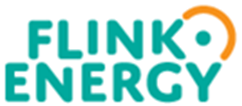 Flink Energy